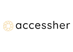 Accessher-logo.png
