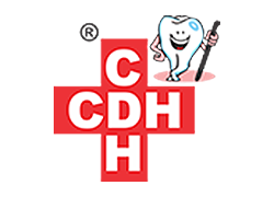 CDH-Logo.png