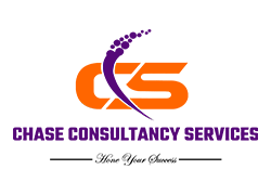 Chase-logo.png