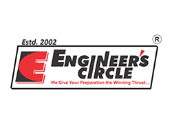 Engineers-circle-logo.png