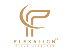 Flexalign-logo.png