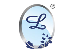Lacare-logo.png