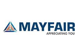 Mayfair-logo-1.png
