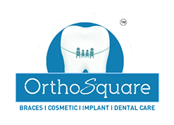 Ortho-square-logo.png