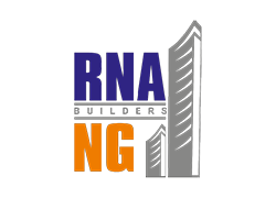 RNA-Builders-logo.png
