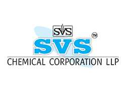 SVS-logo.png