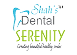 Shahs-dental.png