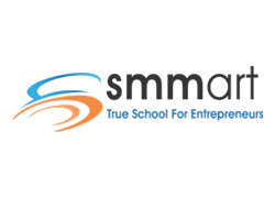 Smmart-logo.png