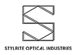 Stylrite-logo.png
