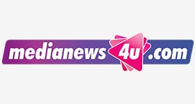 We-are-featured-in-image-6-min.jpg