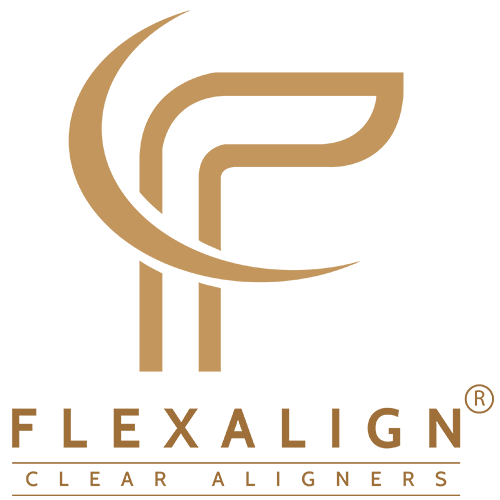 Flexalign