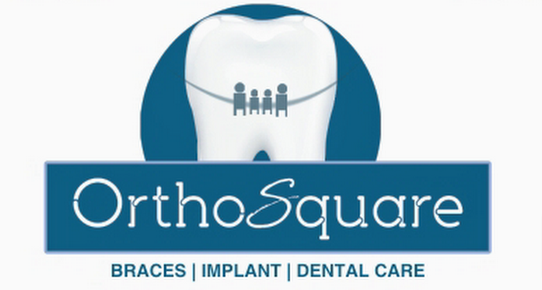Orthosquare dental care