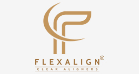 Flexalign-logo-image-1.jpg