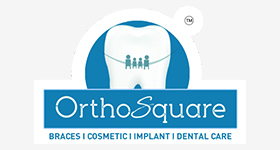 Orthosquare-logo-image-1.jpg