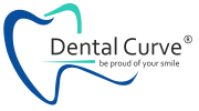 Dentalcurve-R-logo