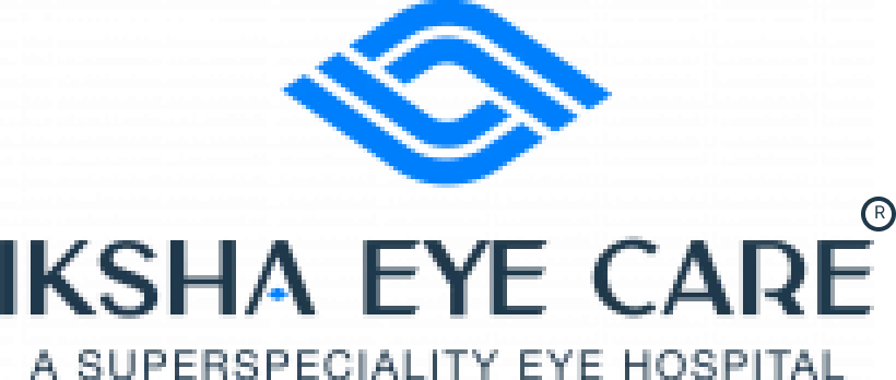 Iksha-eye-care-Logo