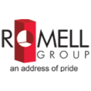 Romell