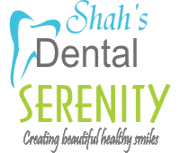 Shahs-dental-serenity