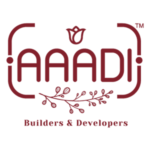 Aaadi