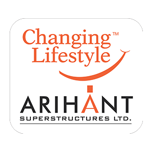 Arihant