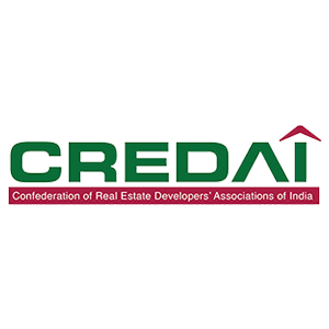 Credai Nationals