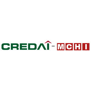 Credai