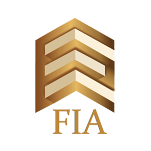 Fia