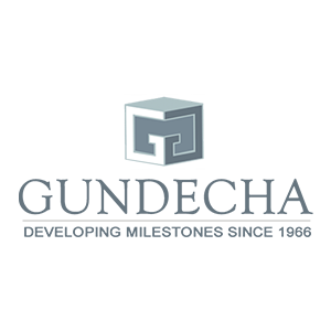Gundecha