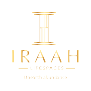 Iraah