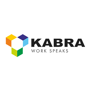 Kabra