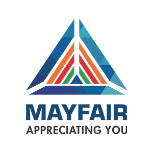 Mayfair01
