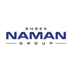 Naman