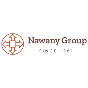 Nawany