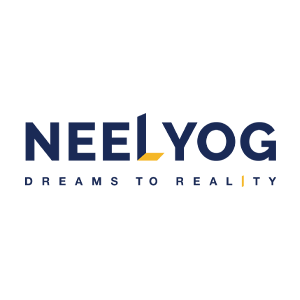 Neelyog logo copy
