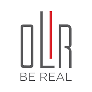 OLR