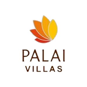 Palai Villas