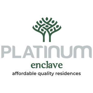 Platinum