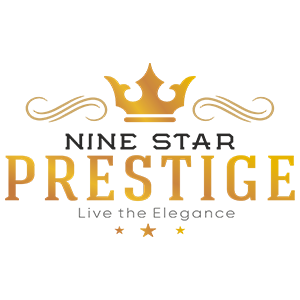 Prestige