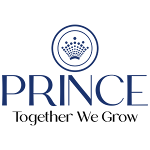 Prince
