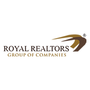 Royal Realtors