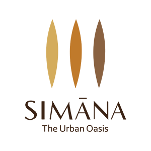 Simana