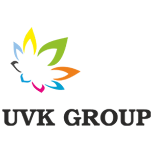 UVK