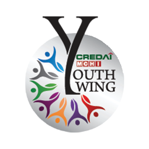 Youthwing