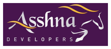 Asshna Developers