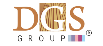 DGS