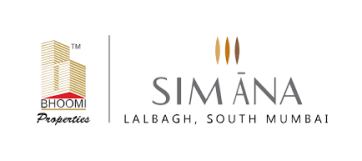 Simana