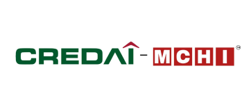 credai