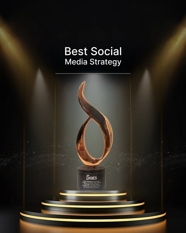 Award 2-op