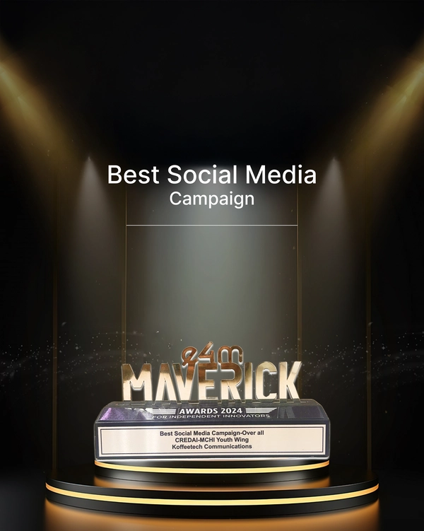 Award 4-op