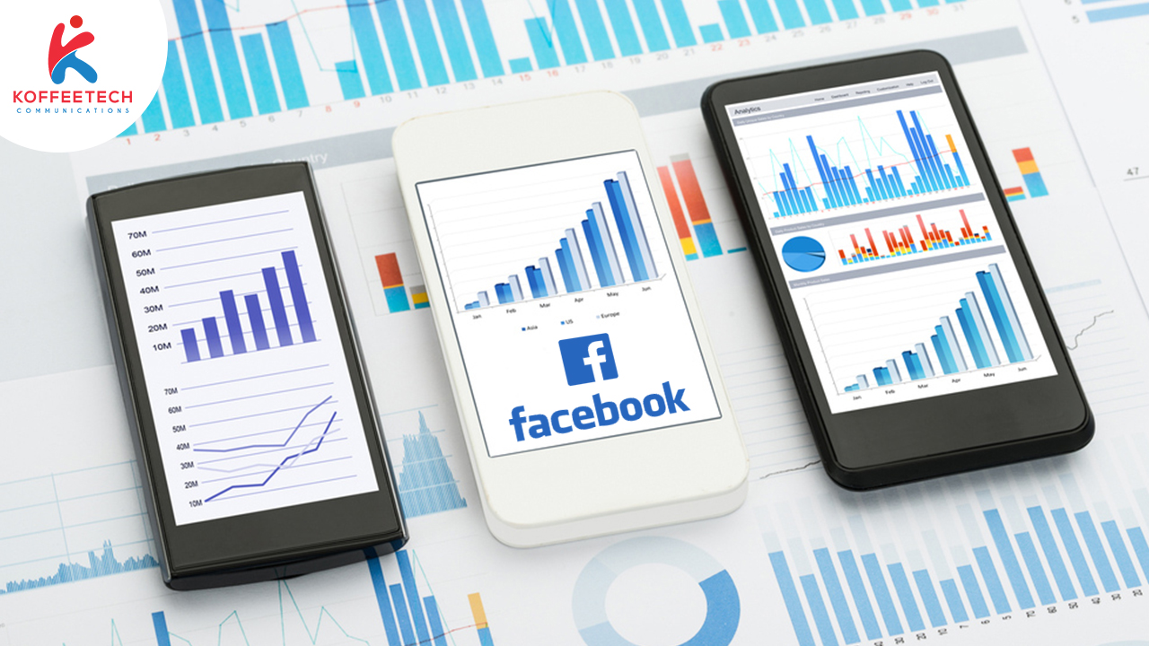 Image for FB Analytics